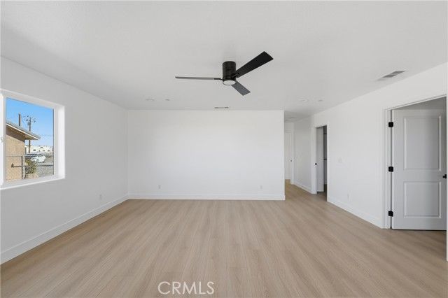 11412 Calcite Street, Hesperia, CA 92345