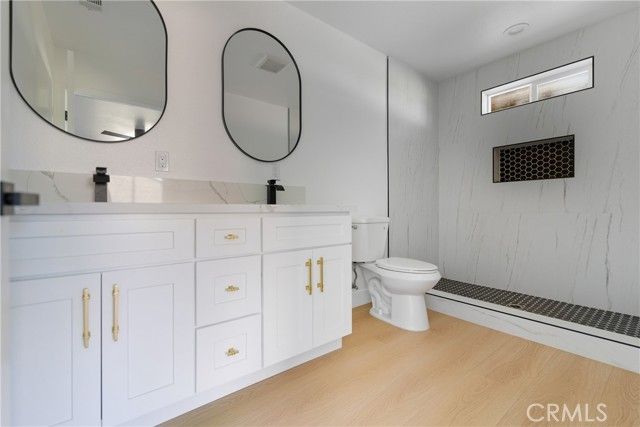 11412 Calcite Street, Hesperia, CA 92345