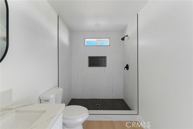 11412 Calcite Street, Hesperia, CA 92345