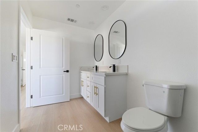 11412 Calcite Street, Hesperia, CA 92345