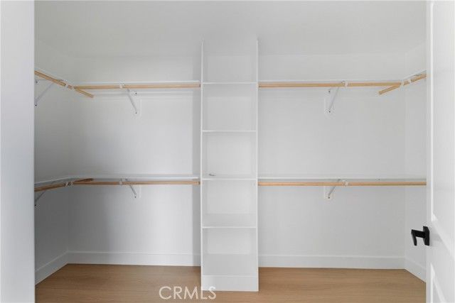 11412 Calcite Street, Hesperia, CA 92345