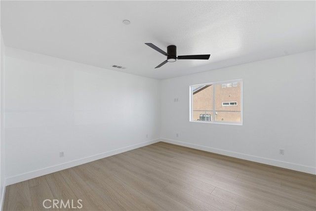 11412 Calcite Street, Hesperia, CA 92345