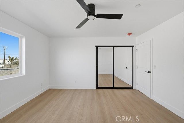 11412 Calcite Street, Hesperia, CA 92345