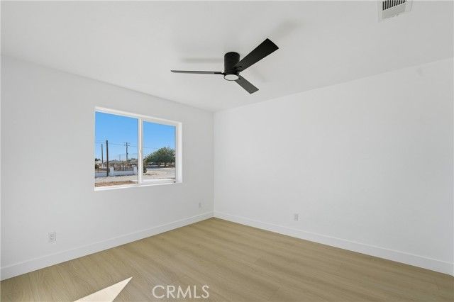 11412 Calcite Street, Hesperia, CA 92345