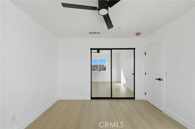 11412 Calcite Street, Hesperia, CA 92345