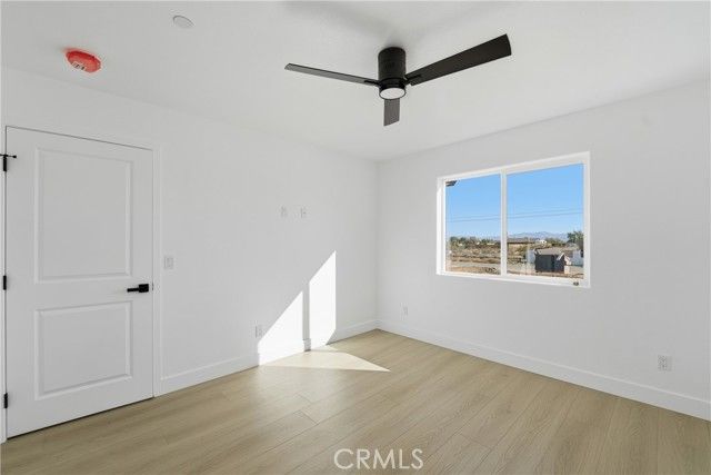 11412 Calcite Street, Hesperia, CA 92345