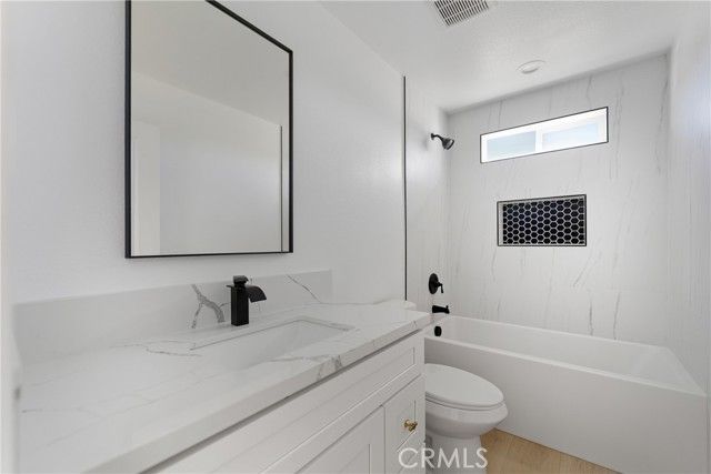 11412 Calcite Street, Hesperia, CA 92345