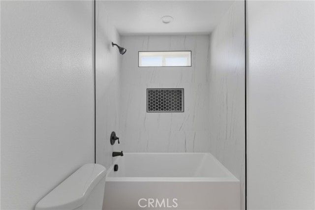 11412 Calcite Street, Hesperia, CA 92345