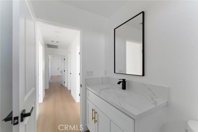 11412 Calcite Street, Hesperia, CA 92345