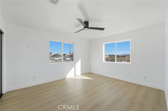 11412 Calcite Street, Hesperia, CA 92345