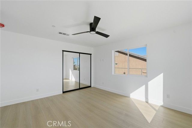 11412 Calcite Street, Hesperia, CA 92345