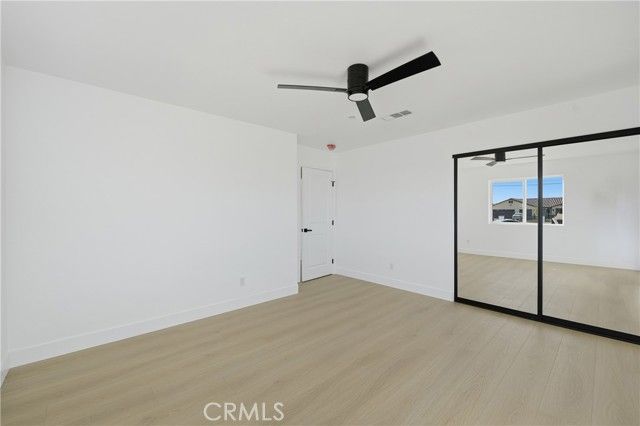 11412 Calcite Street, Hesperia, CA 92345