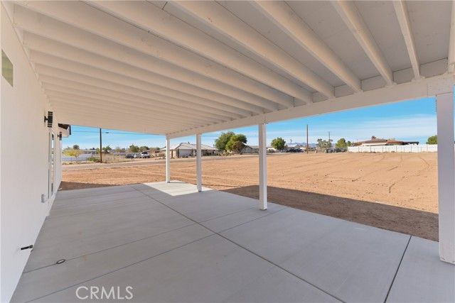 11412 Calcite Street, Hesperia, CA 92345