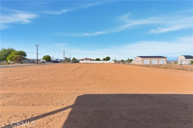 11412 Calcite Street, Hesperia, CA 92345