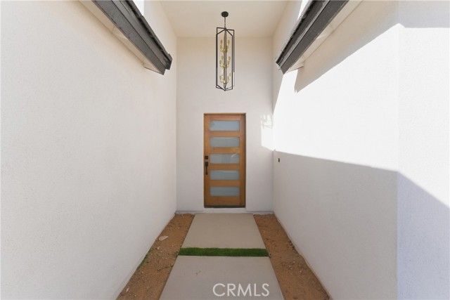 11412 Calcite Street, Hesperia, CA 92345