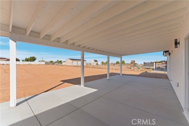 11412 Calcite Street, Hesperia, CA 92345