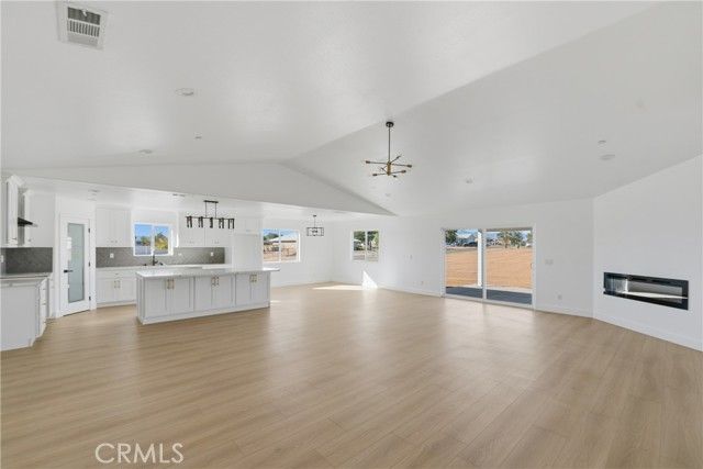 11412 Calcite Street, Hesperia, CA 92345