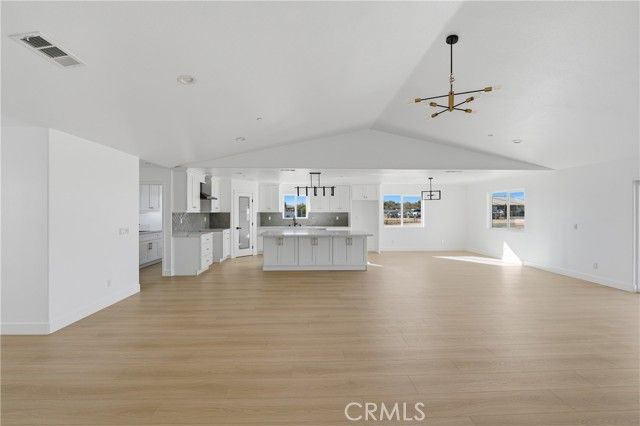 11412 Calcite Street, Hesperia, CA 92345