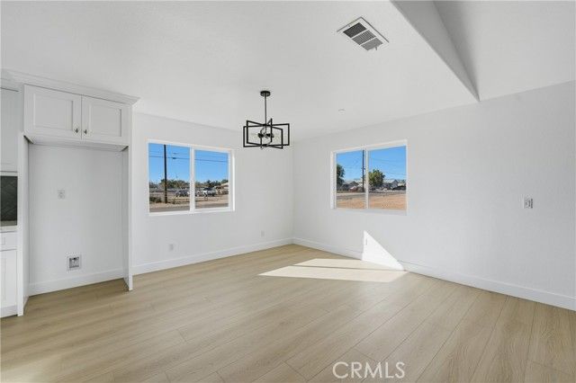 11412 Calcite Street, Hesperia, CA 92345