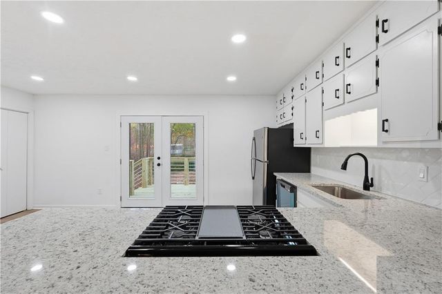 112 Mann Boulevard, Stockbridge, GA 30281