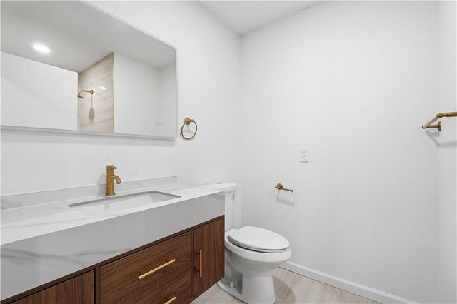 112 Mann Boulevard, Stockbridge, GA 30281