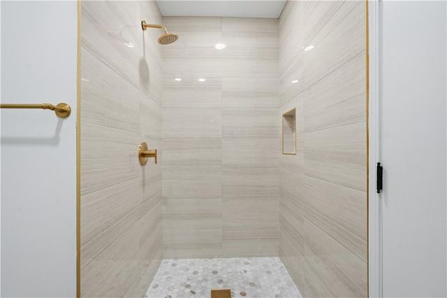 112 Mann Boulevard, Stockbridge, GA 30281