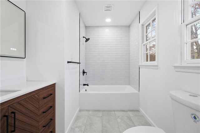 112 Mann Boulevard, Stockbridge, GA 30281