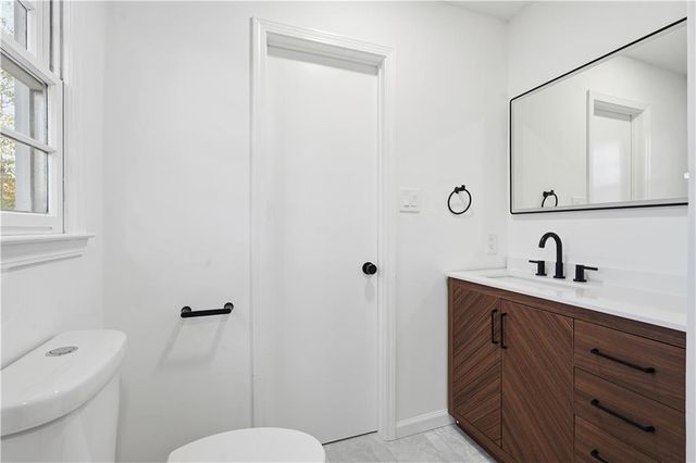 112 Mann Boulevard, Stockbridge, GA 30281