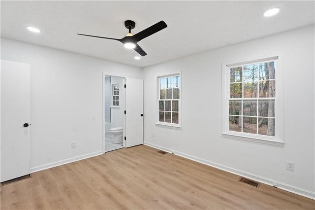 112 Mann Boulevard, Stockbridge, GA 30281