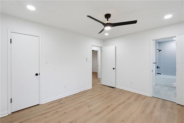 112 Mann Boulevard, Stockbridge, GA 30281