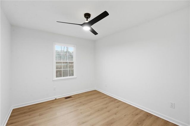 112 Mann Boulevard, Stockbridge, GA 30281