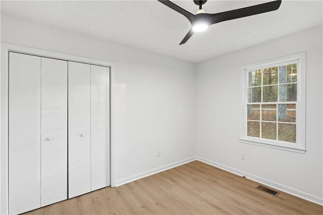 112 Mann Boulevard, Stockbridge, GA 30281