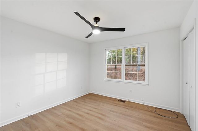 112 Mann Boulevard, Stockbridge, GA 30281