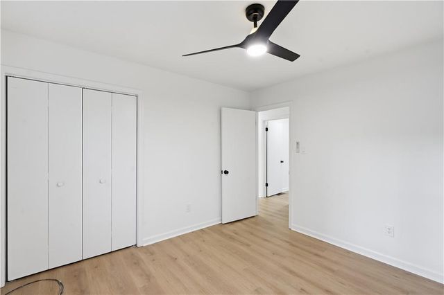 112 Mann Boulevard, Stockbridge, GA 30281