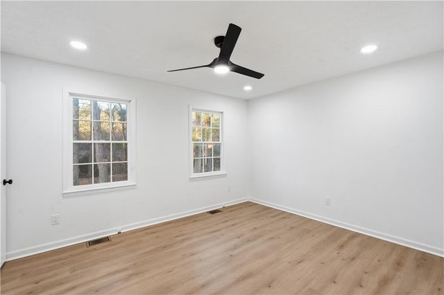 112 Mann Boulevard, Stockbridge, GA 30281