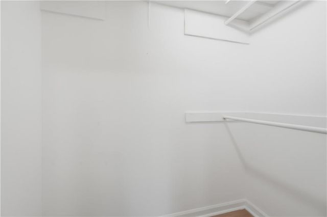 112 Mann Boulevard, Stockbridge, GA 30281