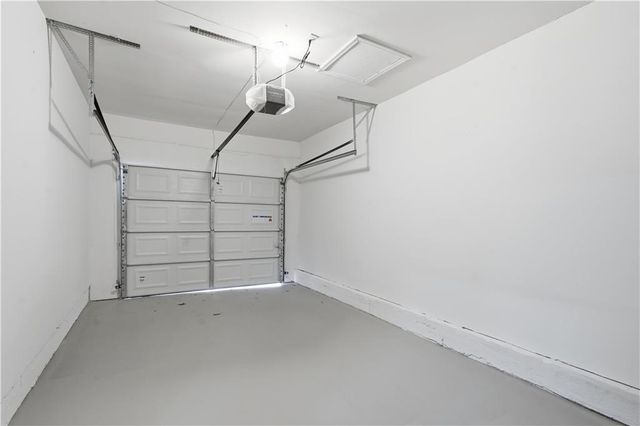 112 Mann Boulevard, Stockbridge, GA 30281