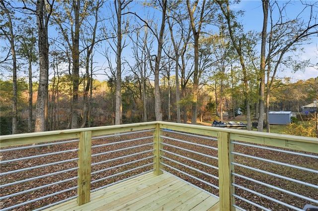 112 Mann Boulevard, Stockbridge, GA 30281