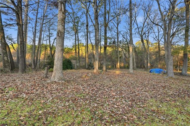 112 Mann Boulevard, Stockbridge, GA 30281