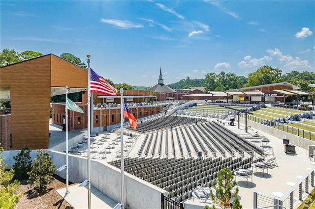 112 Mann Boulevard, Stockbridge, GA 30281