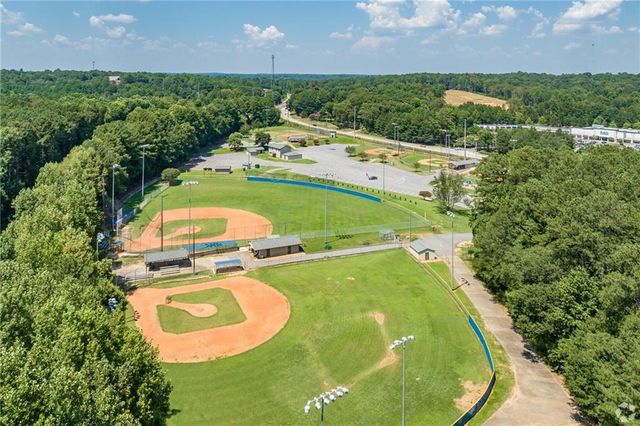 112 Mann Boulevard, Stockbridge, GA 30281