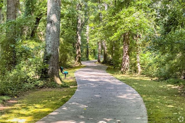 112 Mann Boulevard, Stockbridge, GA 30281