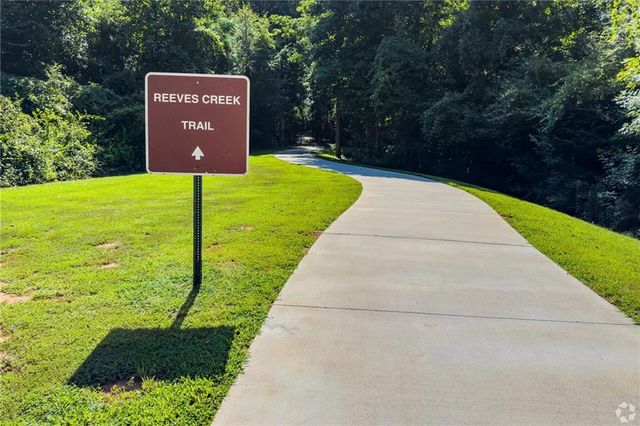 112 Mann Boulevard, Stockbridge, GA 30281