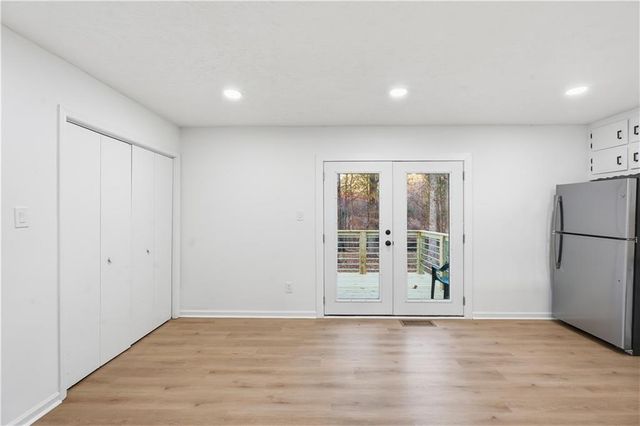 112 Mann Boulevard, Stockbridge, GA 30281