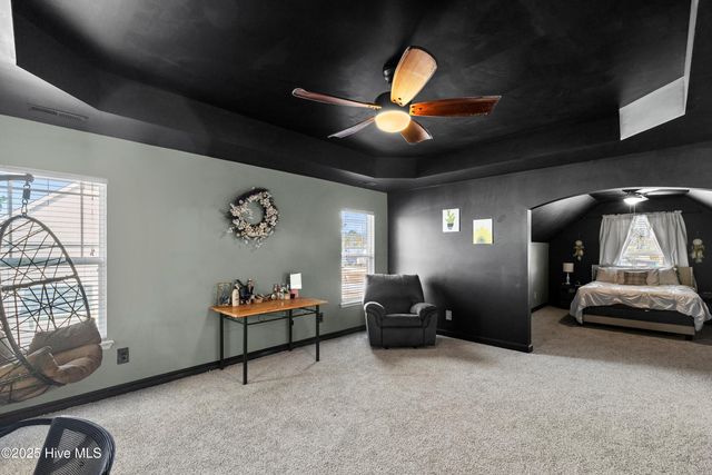 205 Zonnie Lane, Jacksonville, NC 28540