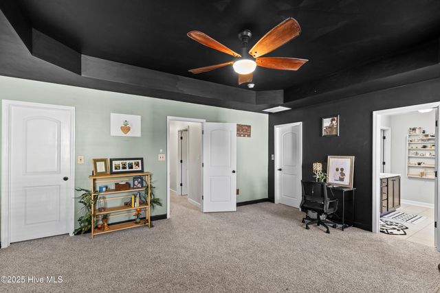 205 Zonnie Lane, Jacksonville, NC 28540