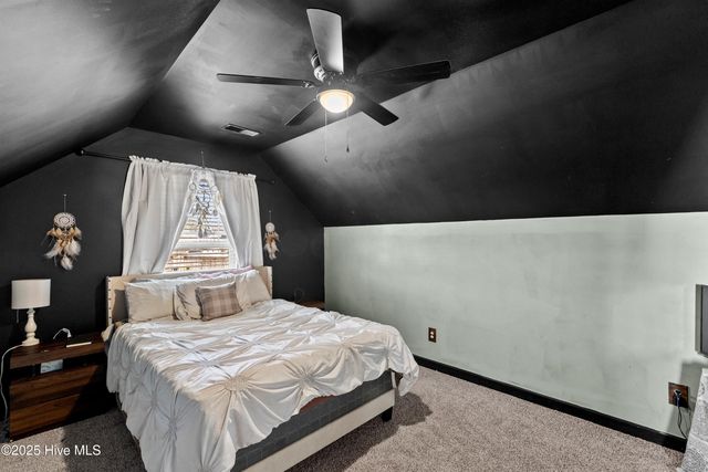 205 Zonnie Lane, Jacksonville, NC 28540