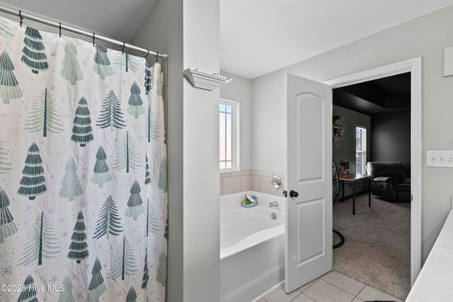 205 Zonnie Lane, Jacksonville, NC 28540