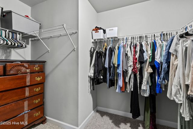 205 Zonnie Lane, Jacksonville, NC 28540