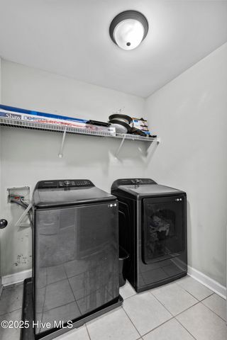 205 Zonnie Lane, Jacksonville, NC 28540